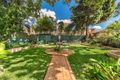 Property photo of 6 Curt Street Ashfield NSW 2131