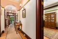 Property photo of 6 Curt Street Ashfield NSW 2131