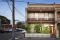 Property photo of 61 Gower Street Kensington VIC 3031