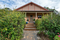 Property photo of 6 South Terrace Watervale SA 5452