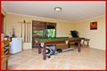 Property photo of 5 Peppard Street McDowall QLD 4053