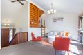 Property photo of 67/81 Crozier Circuit Kambah ACT 2902