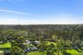 Property photo of 134/2-8 James Street Carlingford NSW 2118