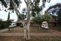 Property photo of 7 Boorman Avenue Pasadena SA 5042