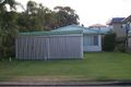 Property photo of 4/32 Jefferson Lane Palm Beach QLD 4221