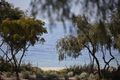 Property photo of 1/605 Bussell Highway Broadwater WA 6280