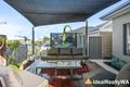 Property photo of 6 Tadorna Crest Beeliar WA 6164