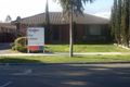 Property photo of 5 Goulburn Drive Rowville VIC 3178