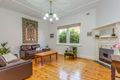 Property photo of 14 Moorhouse Avenue Myrtle Bank SA 5064