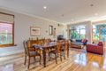 Property photo of 14 Moorhouse Avenue Myrtle Bank SA 5064