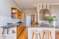 Property photo of 14 Moorhouse Avenue Myrtle Bank SA 5064