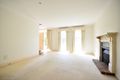 Property photo of 20 Yongala Street Balwyn VIC 3103