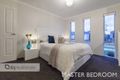 Property photo of 10 Limone Street Aveley WA 6069