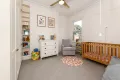Property photo of 61 Gower Street Kensington VIC 3031