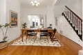 Property photo of 61 Gower Street Kensington VIC 3031