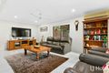 Property photo of 59 Neil Road Maryborough West QLD 4650