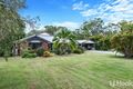 Property photo of 59 Neil Road Maryborough West QLD 4650