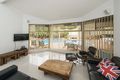 Property photo of 6 Melson Way Booragoon WA 6154
