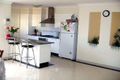 Property photo of 12 Delambre Place Hinchinbrook NSW 2168