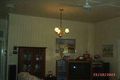 Property photo of 55 George Street Kalbar QLD 4309