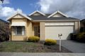 Property photo of 49 Neptune Drive Point Cook VIC 3030