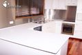 Property photo of 12 Dyer Place Wanniassa ACT 2903