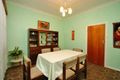 Property photo of 5A Sopwith Avenue Hendon SA 5014