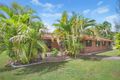 Property photo of 16 Silvertop Street Hillcrest QLD 4118