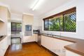 Property photo of 16 Silvertop Street Hillcrest QLD 4118