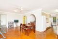 Property photo of 16 Silvertop Street Hillcrest QLD 4118