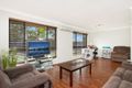 Property photo of 16 Silvertop Street Hillcrest QLD 4118