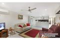 Property photo of 8 Trinity Place Gleneagle QLD 4285