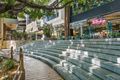 Property photo of 20/2-8 Kiora Road Miranda NSW 2228