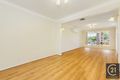 Property photo of 250 Metella Road Toongabbie NSW 2146