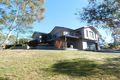 Property photo of 14 Adina Place Cooma NSW 2630