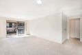 Property photo of 13/491-497 President Avenue Sutherland NSW 2232