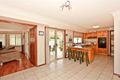 Property photo of 8 Brigantine Place Caves Beach NSW 2281