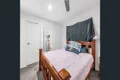 Property photo of 15 Cordeaux Crescent Redbank Plains QLD 4301