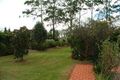 Property photo of 2 Azalea Close Highfields QLD 4352