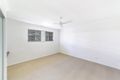 Property photo of 10/487 Ipswich Road Annerley QLD 4103