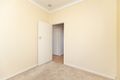 Property photo of 285B Welshpool Road Queens Park WA 6107