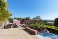 Property photo of 54 Monkman Street Chapman ACT 2611
