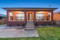 Property photo of 18 Cabinda Drive Keysborough VIC 3173