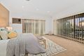 Property photo of 18 Cabinda Drive Keysborough VIC 3173
