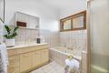 Property photo of 18 Cabinda Drive Keysborough VIC 3173