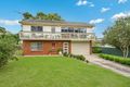 Property photo of 1A Whitburn Close Charlestown NSW 2290