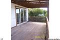 Property photo of 22 Hughes Street Point Clare NSW 2250