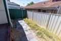 Property photo of 285B Welshpool Road Queens Park WA 6107