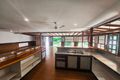 Property photo of 7 Helen Street Cooktown QLD 4895