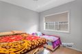 Property photo of 5 Cowra Place Ropes Crossing NSW 2760